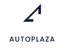 AutoPlaza PY