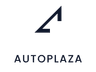 AutoPlaza PY