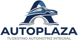 AutoPlaza PY